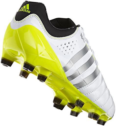 adidas adipure 11pro weiß|Adidas adipure 11pro boots.